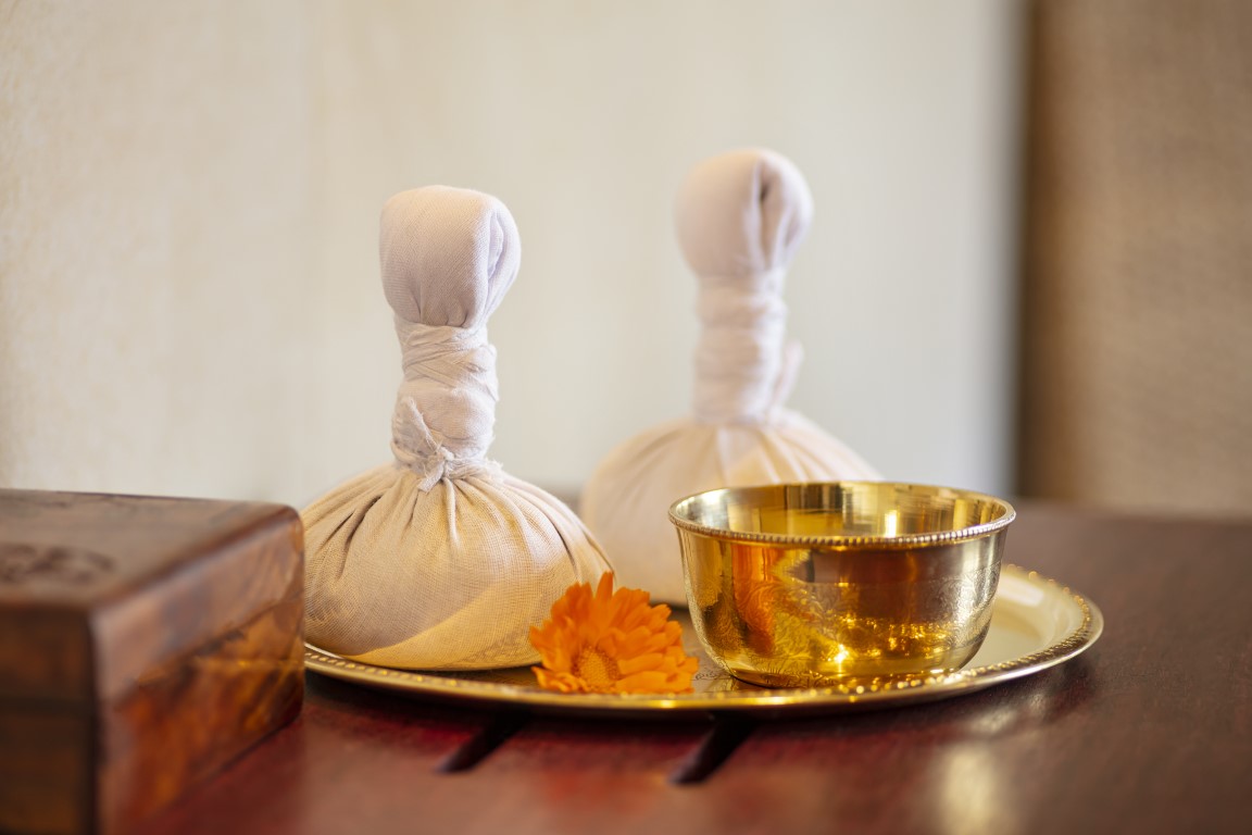 SPA MASSAGE PLATE FINAL