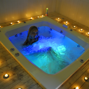 Medical Spa