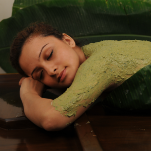 Naturopathy Centre