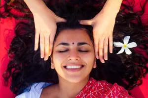 First-Timer’s Roadmap to Authentic Wellness Retreats in India: Avoiding Tourist Traps