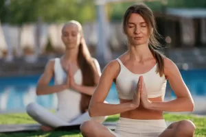 Holistic Wellness Centers in India: A Complete Guide to Finding Your Perfect Match